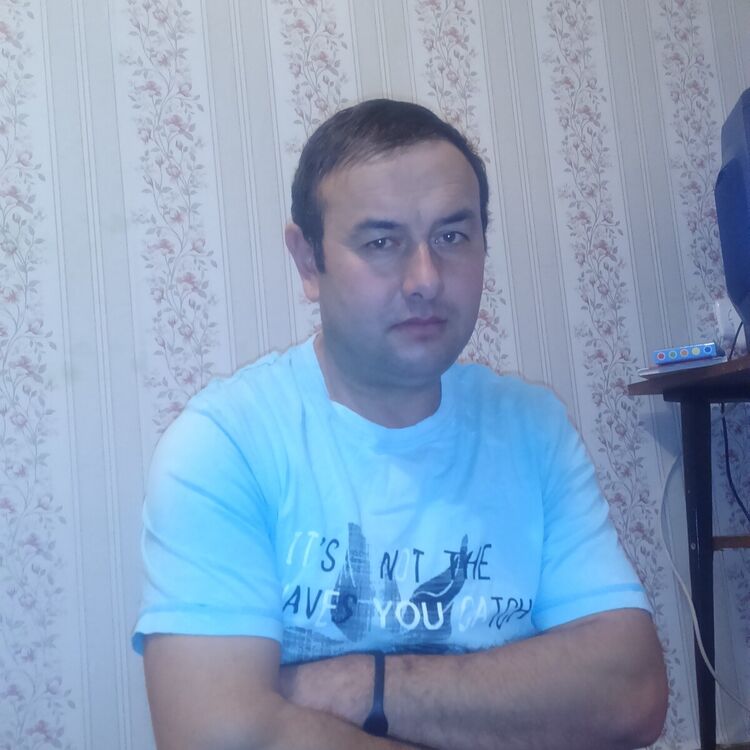  20127753  , 52 ,    