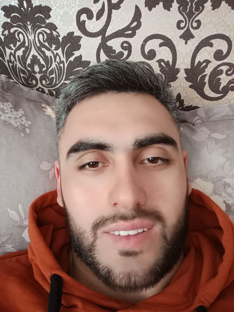 ���� 26249353 ������� TIMUR, 33 ����, ���� ���������� � ������