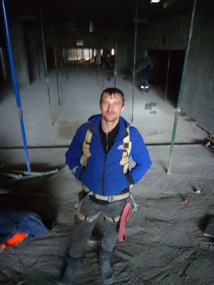 ���������� ������, ���� ������� �������, 36 ���, ������������ ��� ����� � ���������, c�������� ���������, ���������