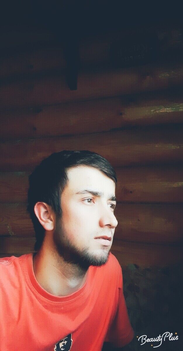 ���� 20931823 ������� �������, 26 ���, ���� ���������� � ���������