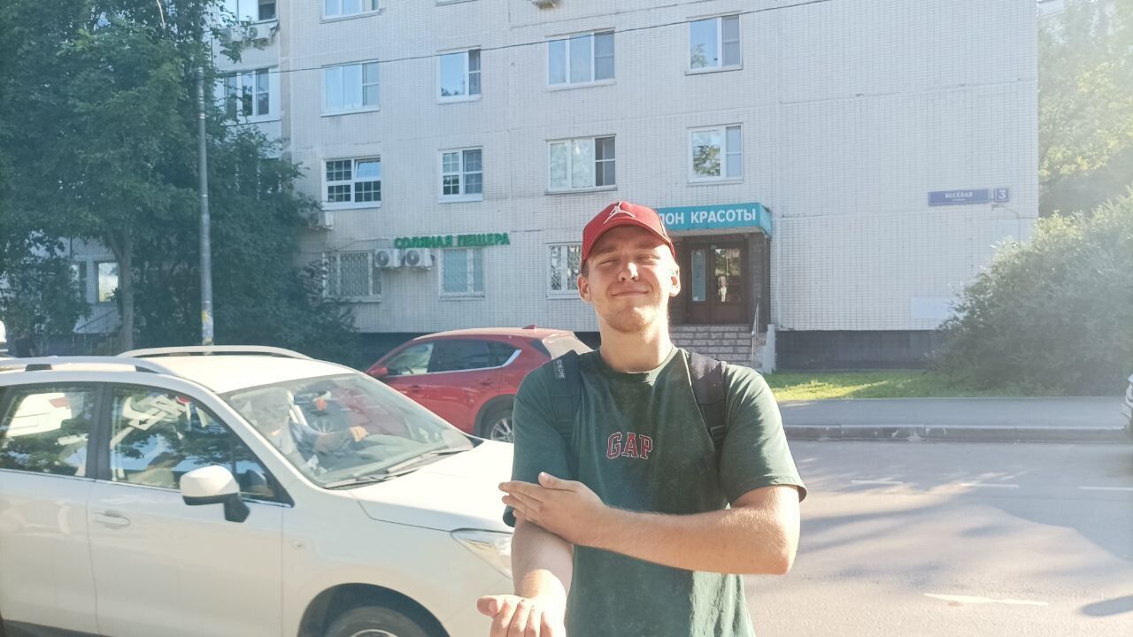 ���������� ������, ���� ����� �����, 19 ���, ������������ ��� ������, ����� � ���������, c�������� ���������