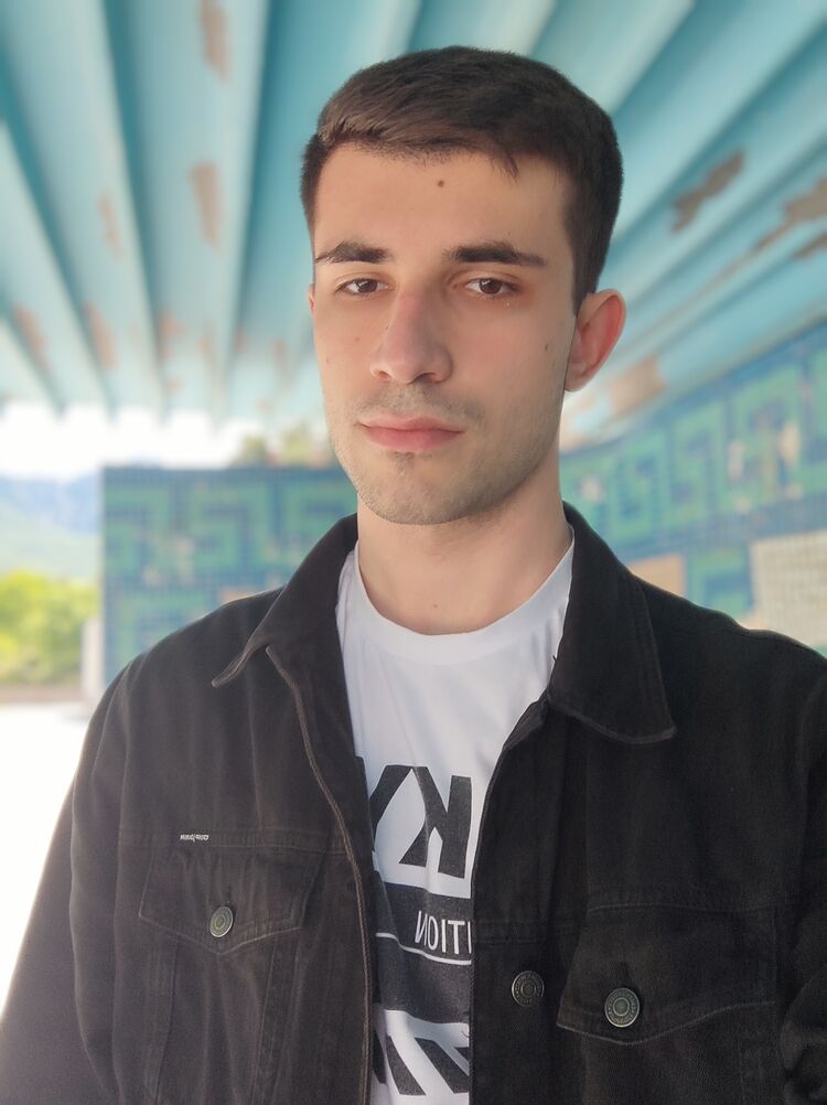  ,   , 23 ,   ,   , c , 