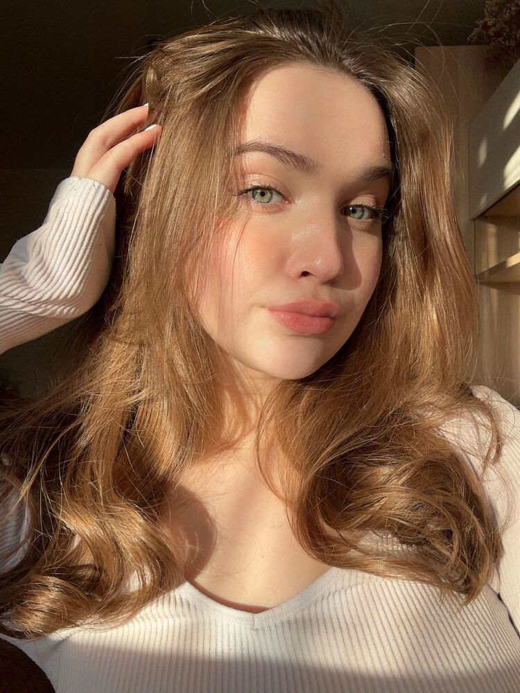 ���� 50926863 ������� �����, 23 ����, ���� ���������� � ����������