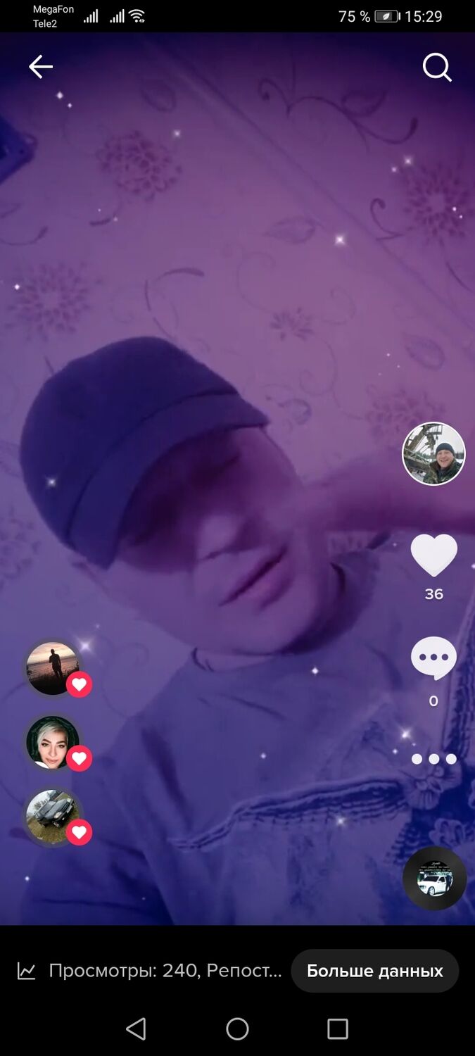 ���� 25444313 ������� ���������, 40 ���, ���� ���������� � �����������