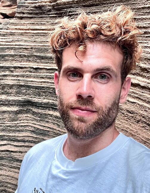 ���� 55719263 ������� ����, 30 ���, ���� ���������� � ������ ������