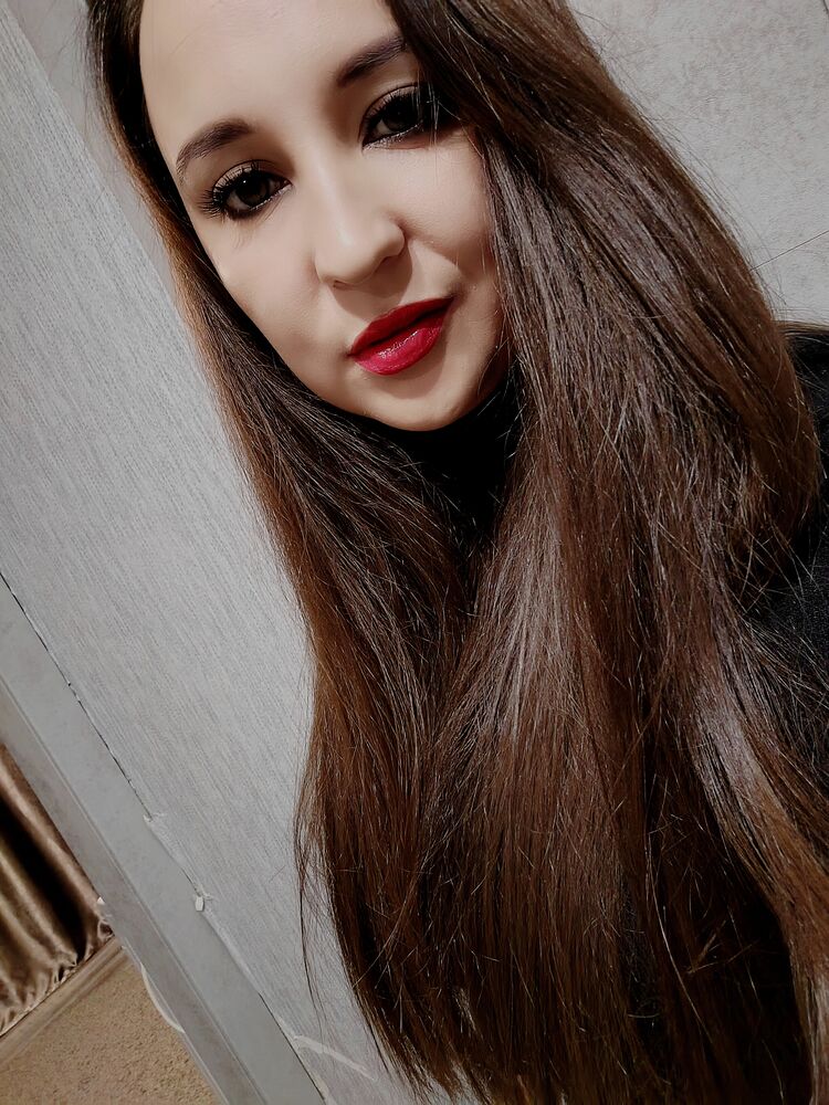  ,   , 29 ,   c 