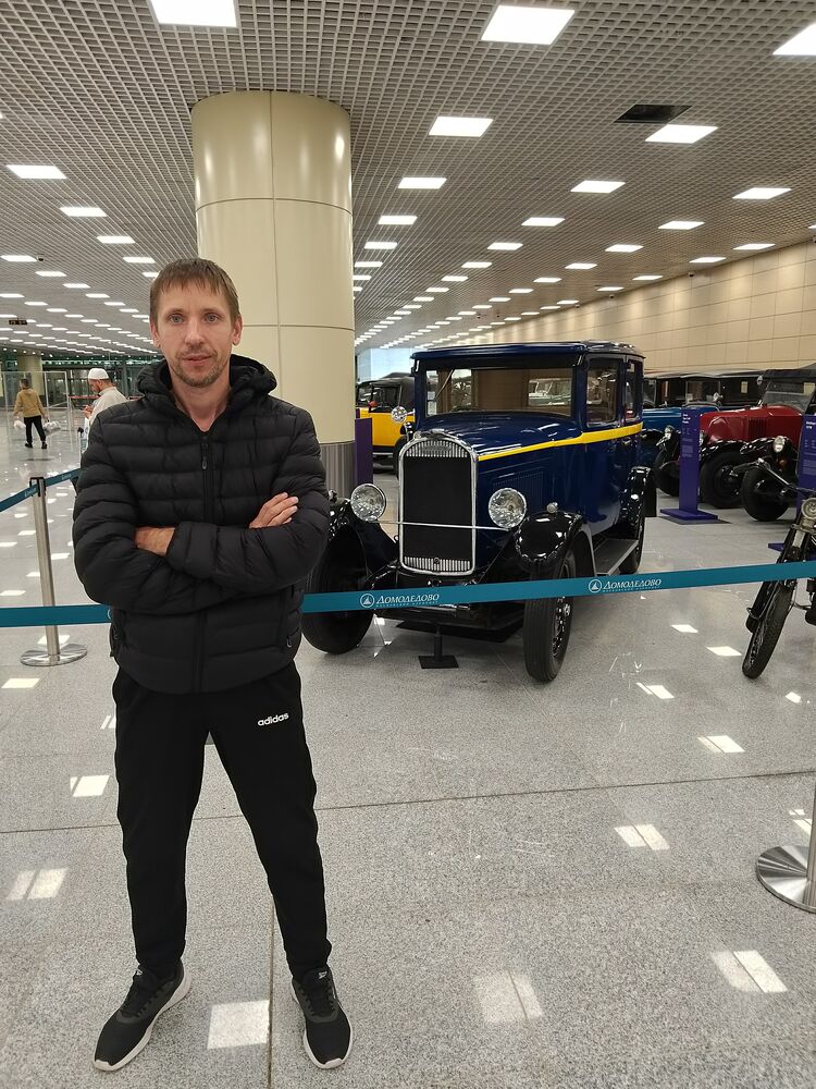 ���� 38363493 ������� ��������, 45 ���, ���� ���������� � ������