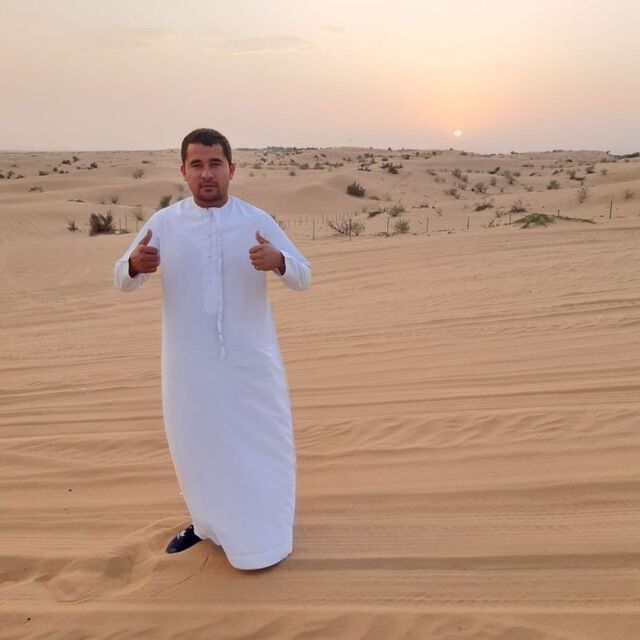 ���� 24951163 ������� SsssS, 32 ����, ���� ���������� � ��������