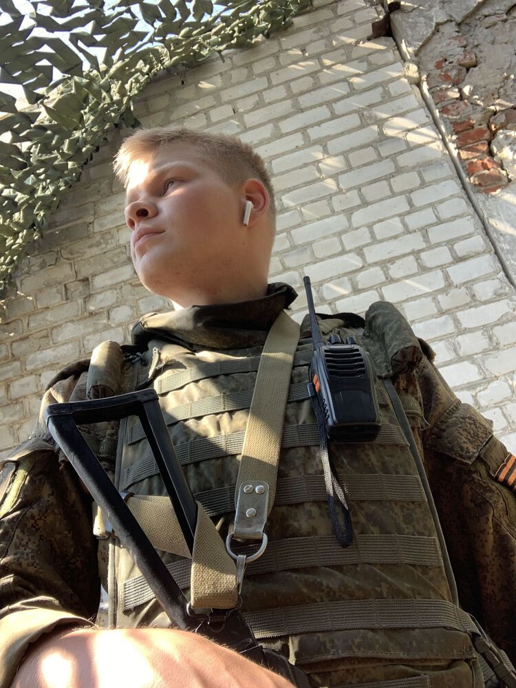 ���������� ��������, ���� ����� ����, 25 ���, ������������ ��� ������, ����� � ���������, ���������