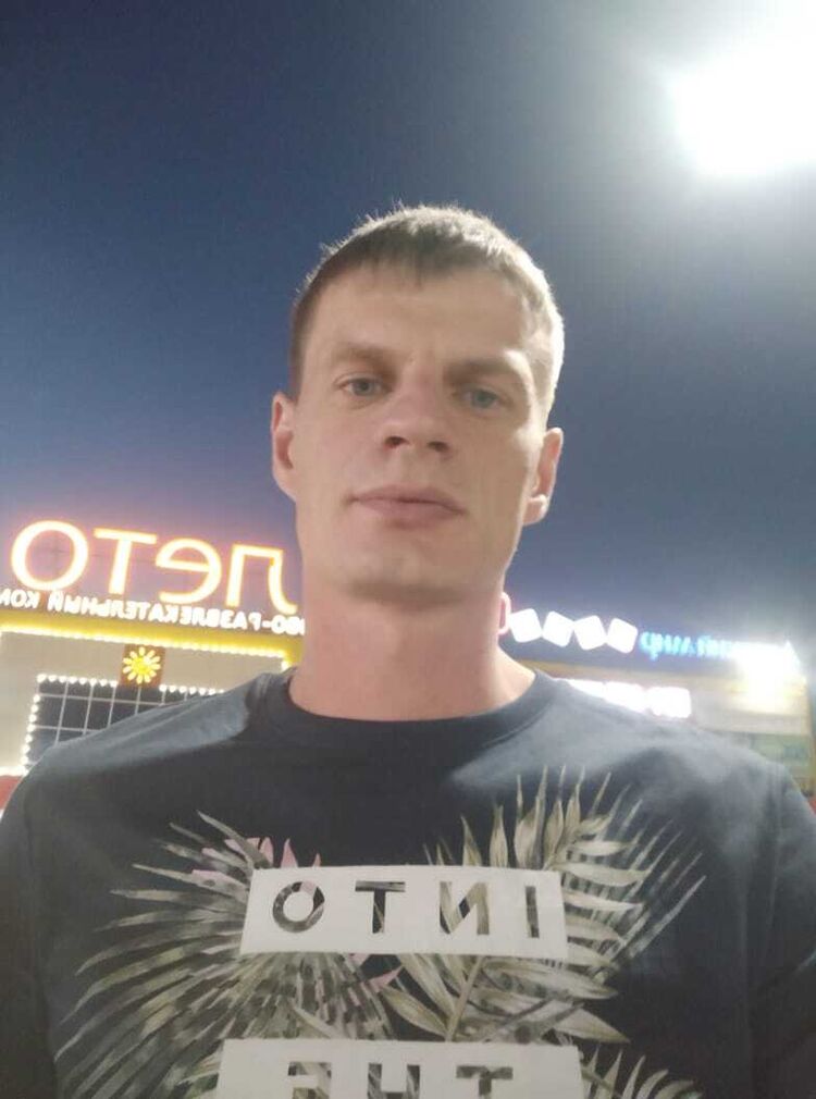 ���� 31230693 ������� ���������, 40 ���, ���� ���������� � ���������