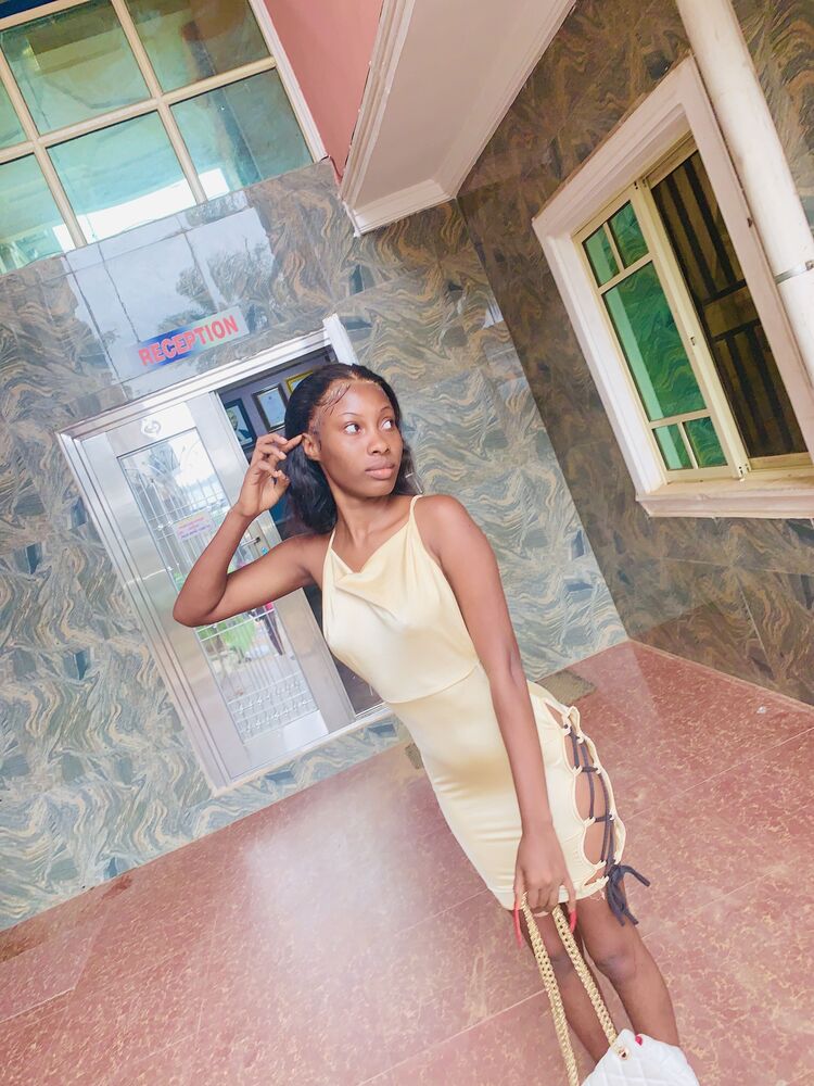 ���� 26899973 ������� Perky, 29 ���, ���� ���������� � Yei