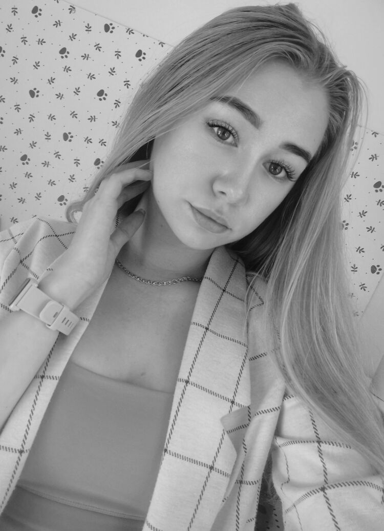  ,   , 25 ,   