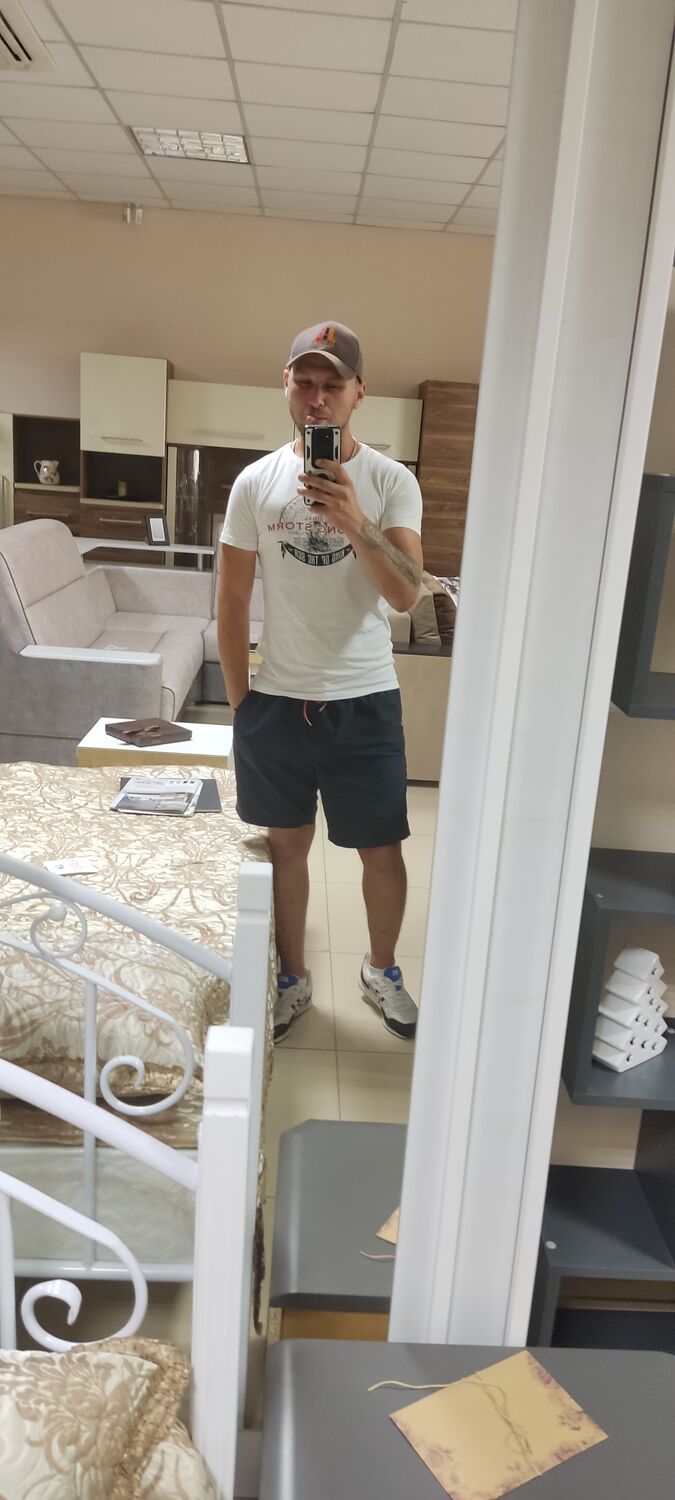  42975793  , 33 ,    