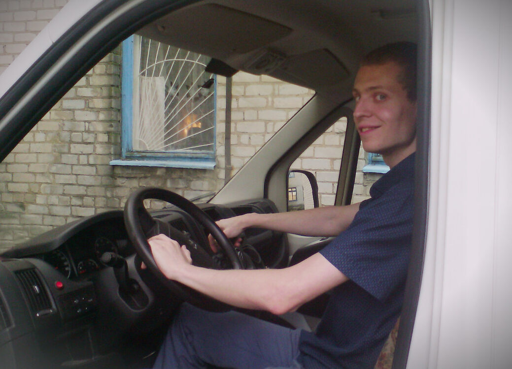 ���� 10500943 ������� ����, 35 ���, ���� ���������� � �����