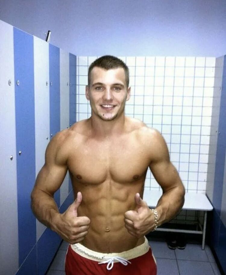 ���� 42705643 ������� ����, 32 ����, ���� ���������� � ������