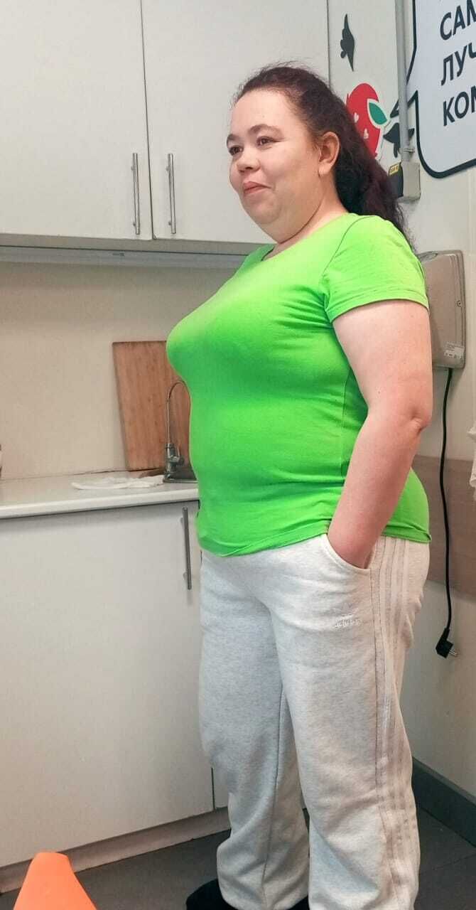 ���������� �������, ���� ������� �������, 35 ���, ������������ ��� c�������� ���������