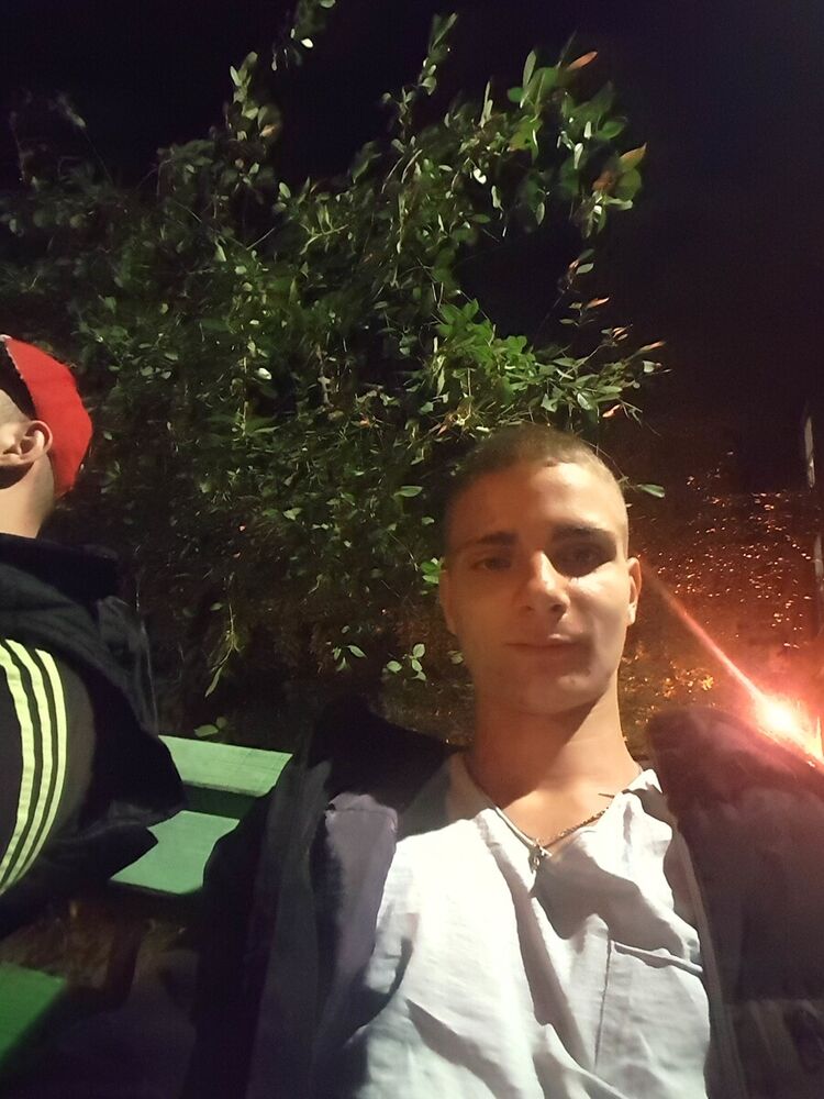  ,   , 24 ,   ,   , c 