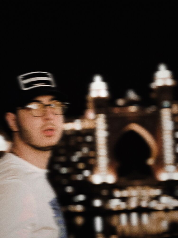 ���� 35211063 ������� Tik, 28 ���, ���� ���������� � ������