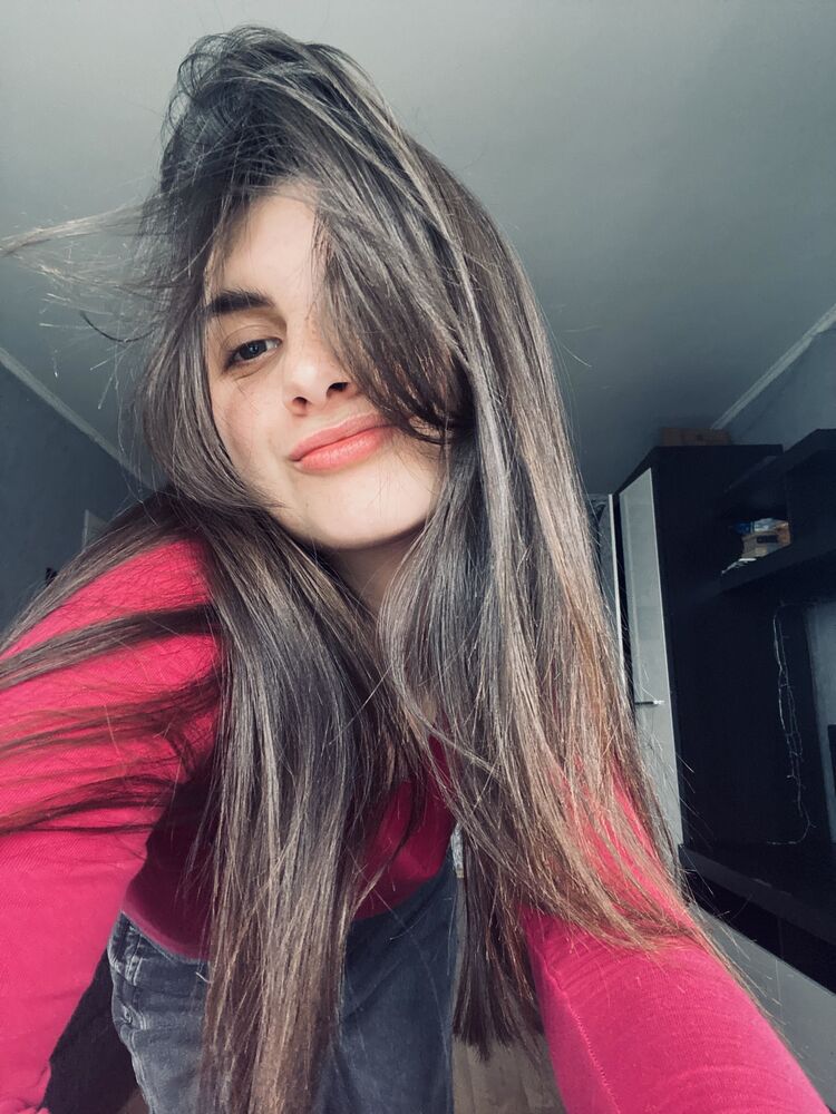 ���� 33877123 ������� �������, 26 ���, ���� ���������� � ������