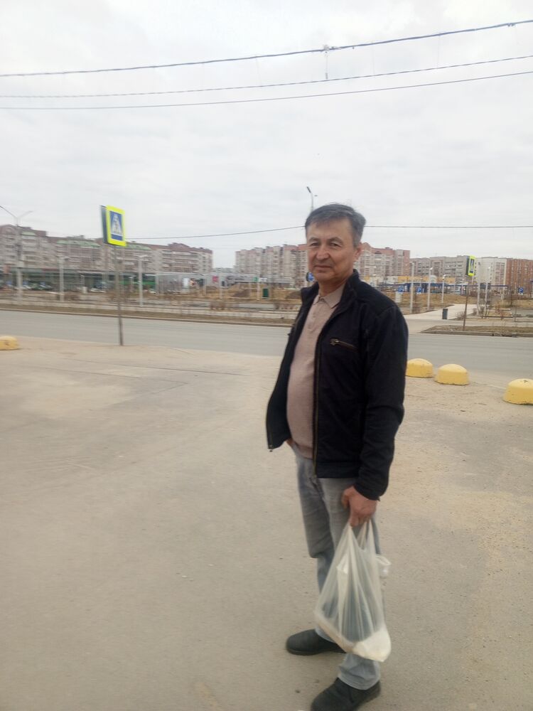  ,   , 57 ,     , c 