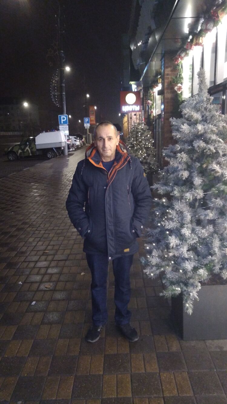  ,   , 55 ,   ,   , c , 