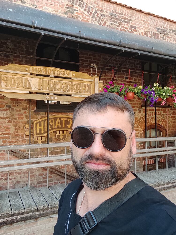 ���� 27450223 ������� �����, 45 ���, ���� ���������� � ������