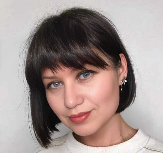  ,   Juja, 37 ,   ,   