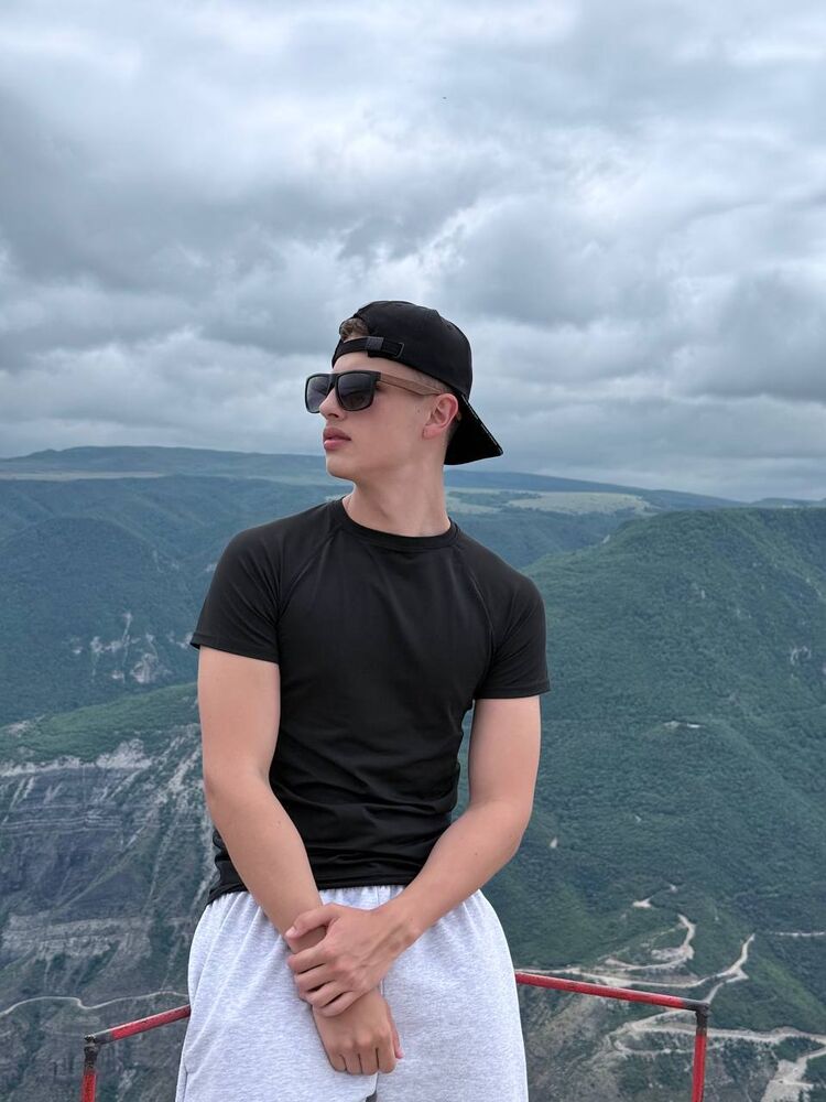 ���� 56098733 ����� Danik, 20 ���, ���� ���������� � ������