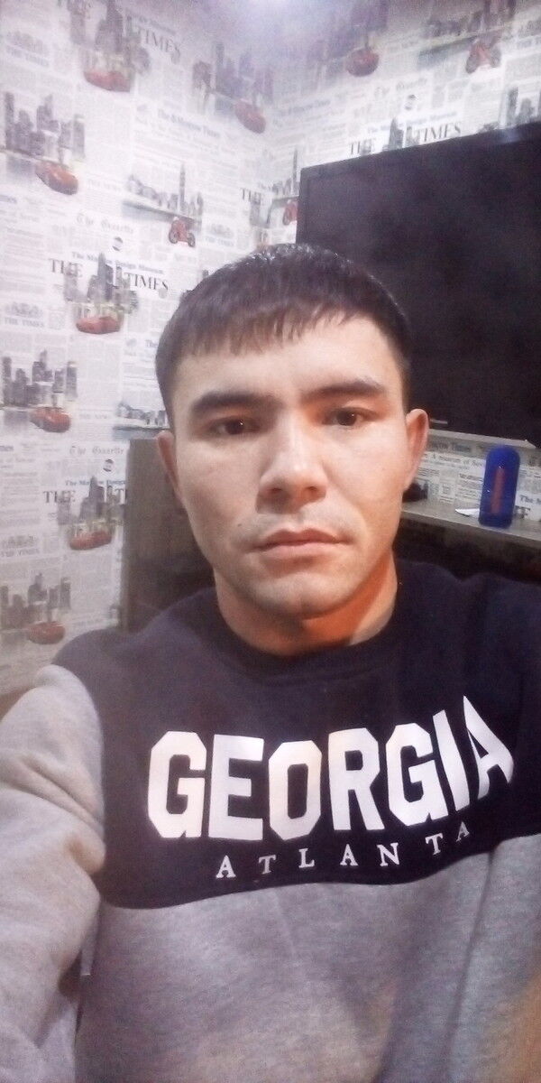 ���������� ������, ���� ������� ����, 34 ����, ������������ 