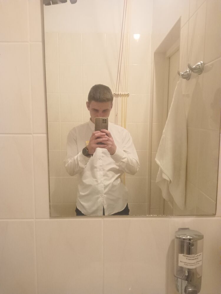 ���������� ������������, ���� ����� ����, 21 ���, ������������ ��� ������, ����� � ���������