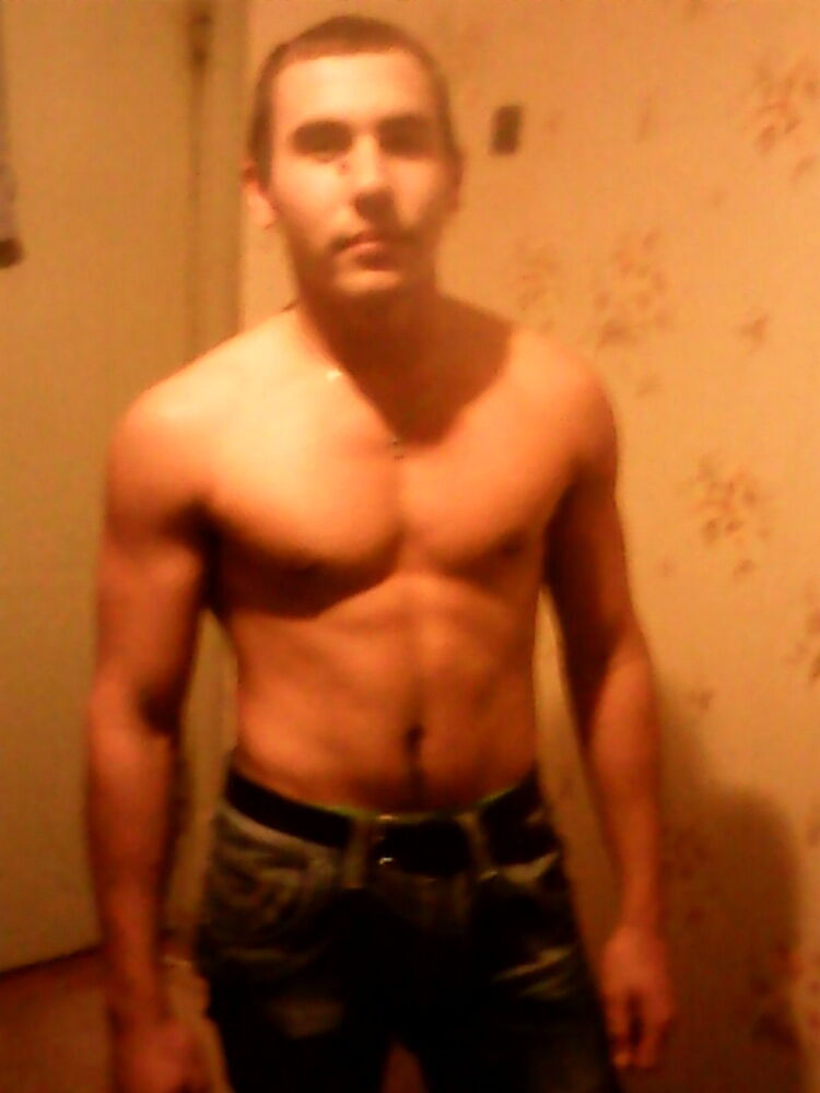 ���������� ��������, ���� ������� �������, 31 ���, ������������ ��� ������