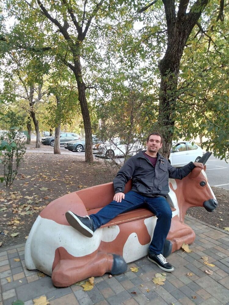  ,   , 35 ,     