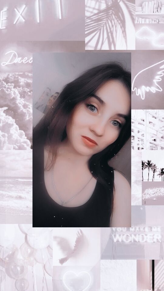  35494553  Viktoria, 23 ,    