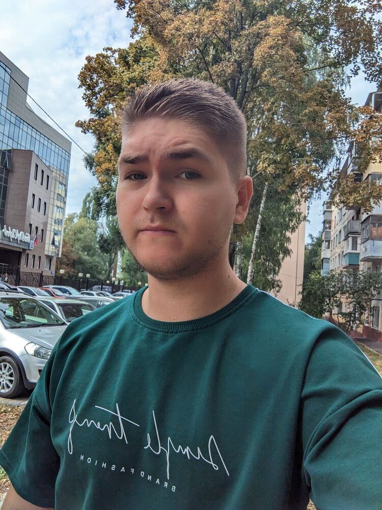  45972763  , 23 ,    
