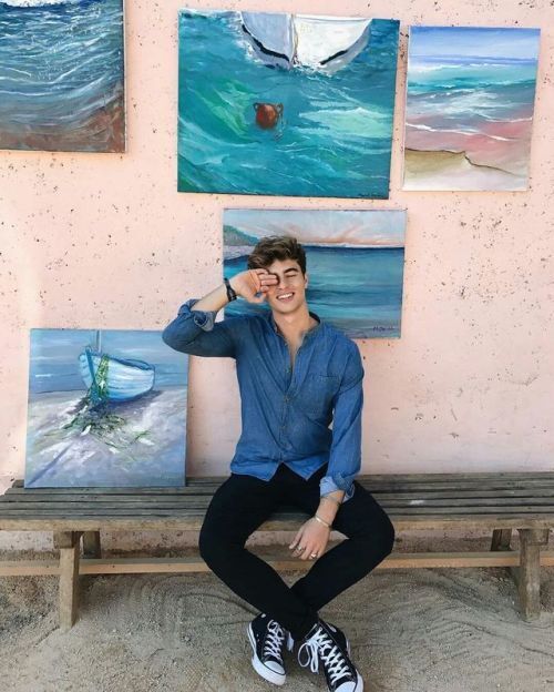 ���� 42715973 ������� Andris, 29 ���, ���� ���������� � ����������