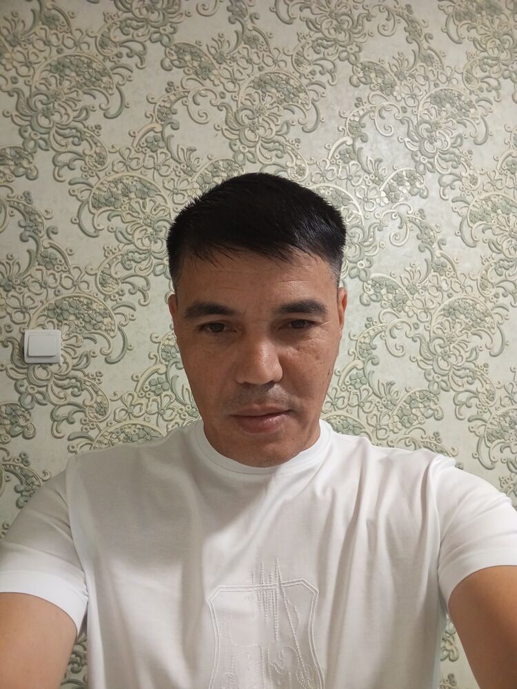  45513523  , 44 ,    