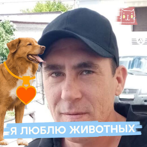  30013593  , 40 ,    
