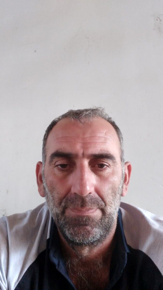  ,   , 51 ,   ,   , c 