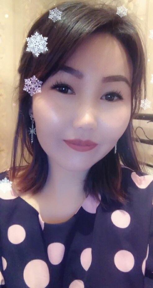 ���� 19451593 ������� �����, 31 ���, ���� ���������� � ��������