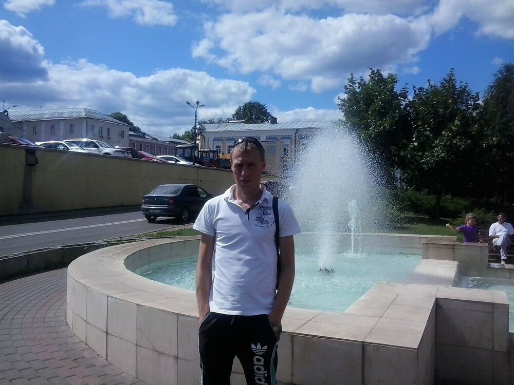 ���� 56071383 ������� ������, 40 ���, ���� ���������� � ���������