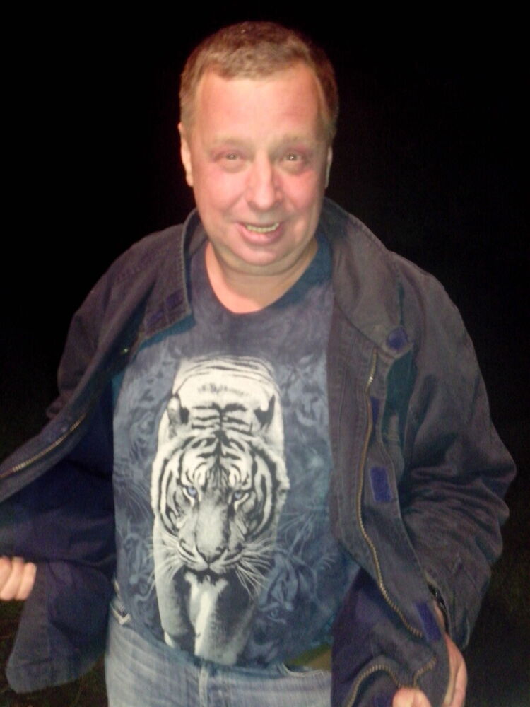 ���������� ������, ���� ������� �������, 57 ���, ������������ ��� ������, ����� � ���������, c�������� ���������