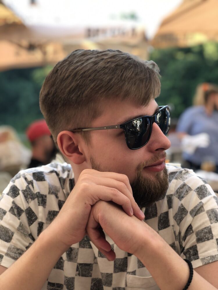 ���������� �����������, ���� ������� ������, 26 ���, ������������ ��� ������, ����� � ���������, ���������