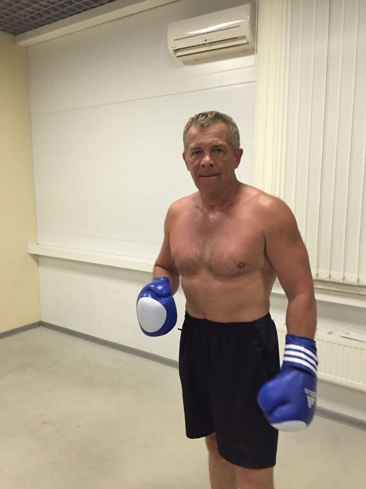 ���������� ������, ���� ������� �����, 56 ���, ������������ ��� ������, ����� � ���������