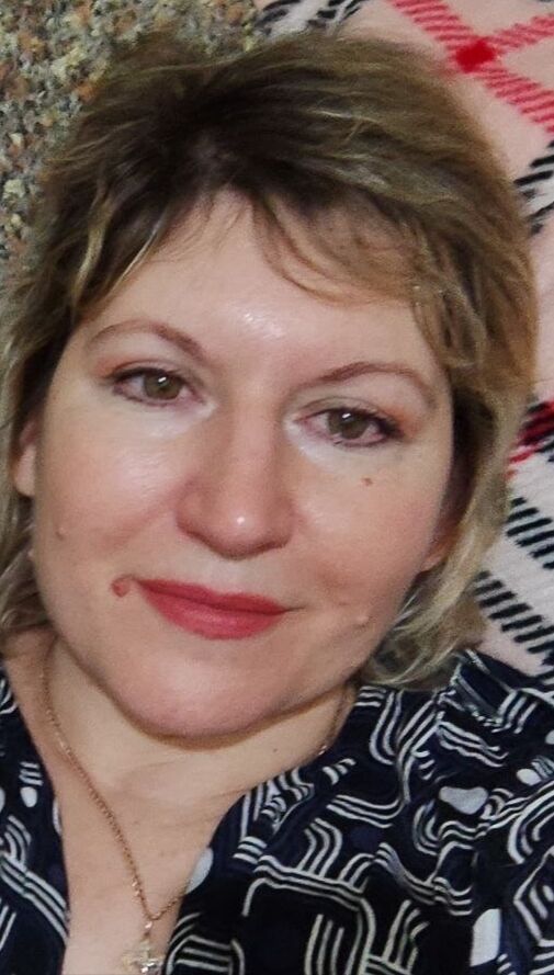 ���������� ������, ���� ������� �����, 50 ���, ������������ ��� ������, ����� � ���������, c�������� ���������