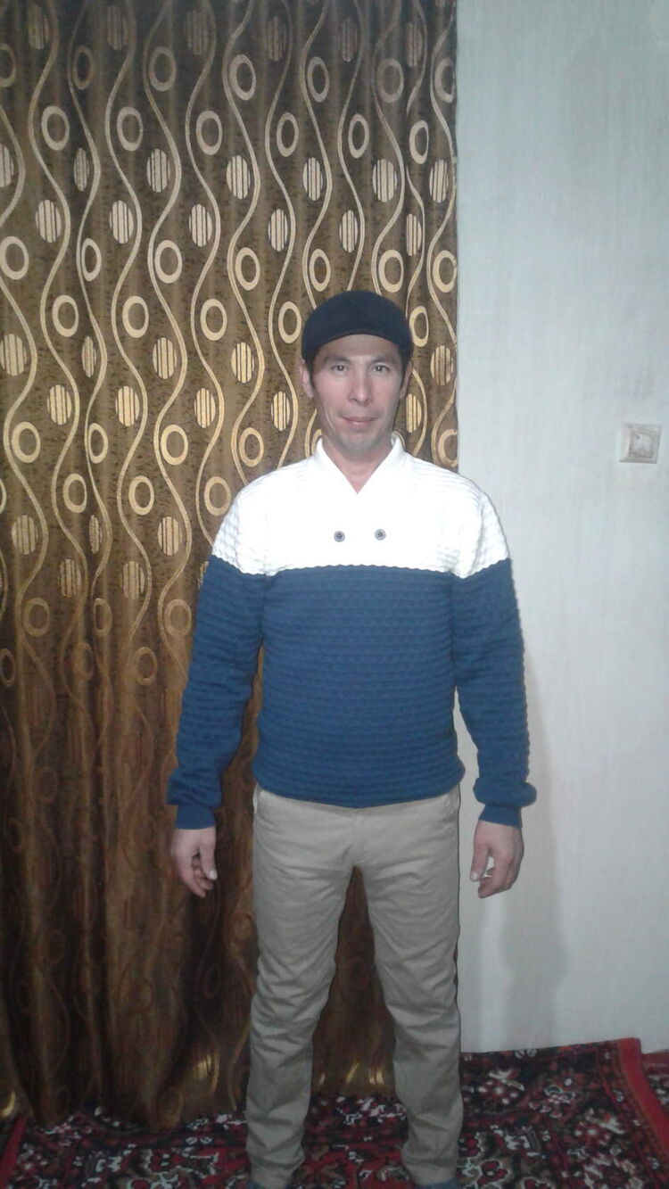 ���� 23598493 ������� Husanboe, 46 ���, ���� ���������� � ��������