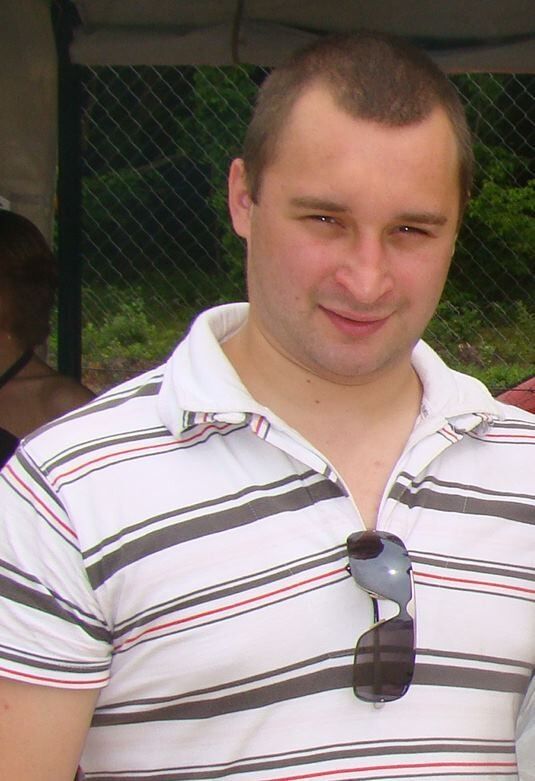 ���� 10934913 ������� ����, 36 ���, ���� ���������� � ���������