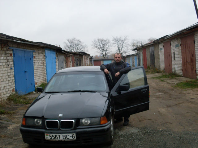 ���� 5238193 ������� �������, 49 ���, ���� ���������� � �������