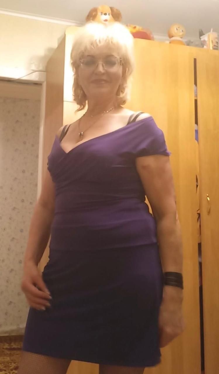 ���������� ������������, ���� ������� Nina, 62 ����, ������������ ��� c�������� ���������, ���������