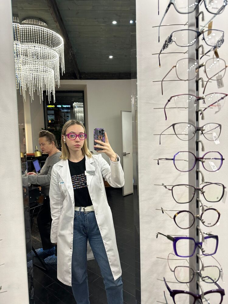 ���������� ������, ���� ������� �����, 22 ����, ������������ ��� ���������