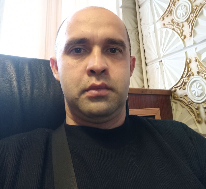 ���� 37582643 ������� ���������, 42 ����, ���� ���������� � ������������